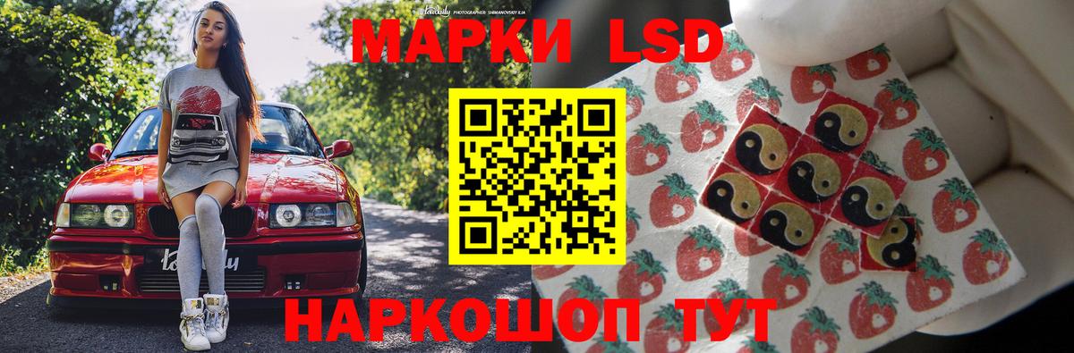 Асино  Лсд 25 экстази кислота  Лсд 25 экстази кислота  Вход с VPN 