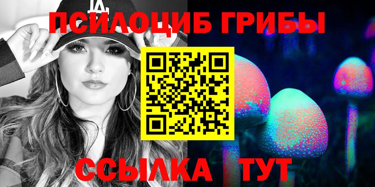 Асино  Галлюциногенные грибы мухоморы  Вход с VPN  Галлюциногенные грибы мицелий 